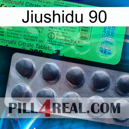 Jiushidu 90 new04